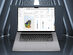 Autodesk Revit: 1-Year Subscription