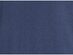 Club Room Men's Solid Crew Neck Merino Wool Blend Sweater Navy Size Medium
