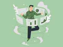 Data Preprocessing for Machine Learning Using MATLAB - Product Image