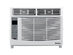 Danby DAC060EE1WDB 6,000 BTU Window Air Conditioner