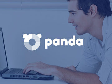 Panda Internet Security Plans