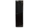 Lenovo ThinkCentre M92P Desktop Computer PC, 3.10 GHz Intel Core i3, 16GB DDR3 RAM, 1TB Solid State Drive (SSD) SSD Hard Drive, Windows 10 Home 64bit (Renewed)