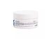 The Honest Company Eczema Soothing Therapy Balm, Provide Relief for Those Dry, Irritated Eczema Patches, 3 Ounces