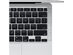 Apple MVH22 MacBook Air 13 inch - Intel Core i5 - 8GB Memory - 512GB SSD - Space Gray