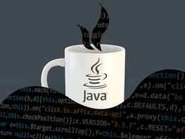 The Ultimate Java Programming Bundle: Lifetime Access