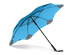 BLUNT Classic Umbrella (Blue)