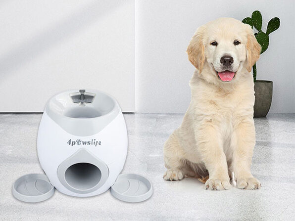 Product Image 0