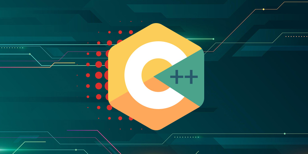 C++ for Absolute Beginners