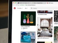 Complete Guide to Pinterest & Pinterest Growth 2021 - Product Image