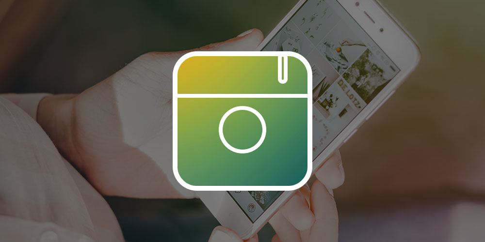 Instagram Marketing: Grow from 0 to 40k in 4 Months