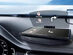 Heads Up Display Car Projector & Wireless Charger