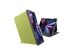 tomtoc Vertical Case for 2021 iPad Pro 11-inch M1 Lavender