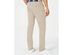 Alfani Men's AlfaTech Classic-Fit Stretch Pants Stoneblock Size 36x30