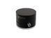 HyperMount Vacuum Car Mount (2-Pack)