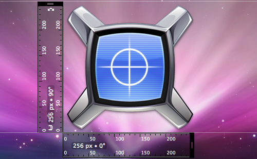 leopold mari xscope