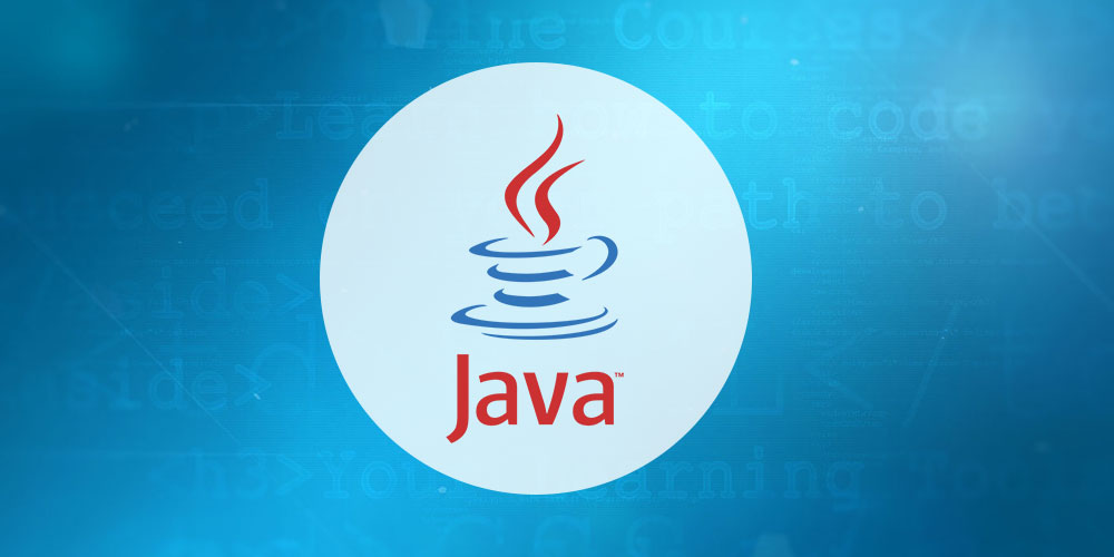 Java Programming for Beginners