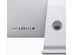Apple iMac (2019) (Refurbished)