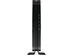 Netgear CM500100NAS High Speed Cable Modem