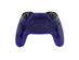 NYKO Technologies NYKO87263 Wireless Core Controller for Nintendo Switch&#0153; - Blue
