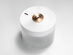 Missed Global Luna Humidifier