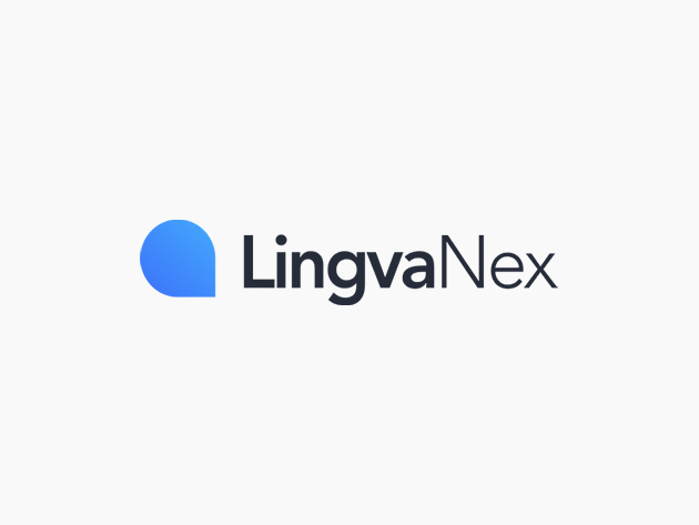 LingvaNex Translator lifetime subscription [Desktop and Mobile Bundle]