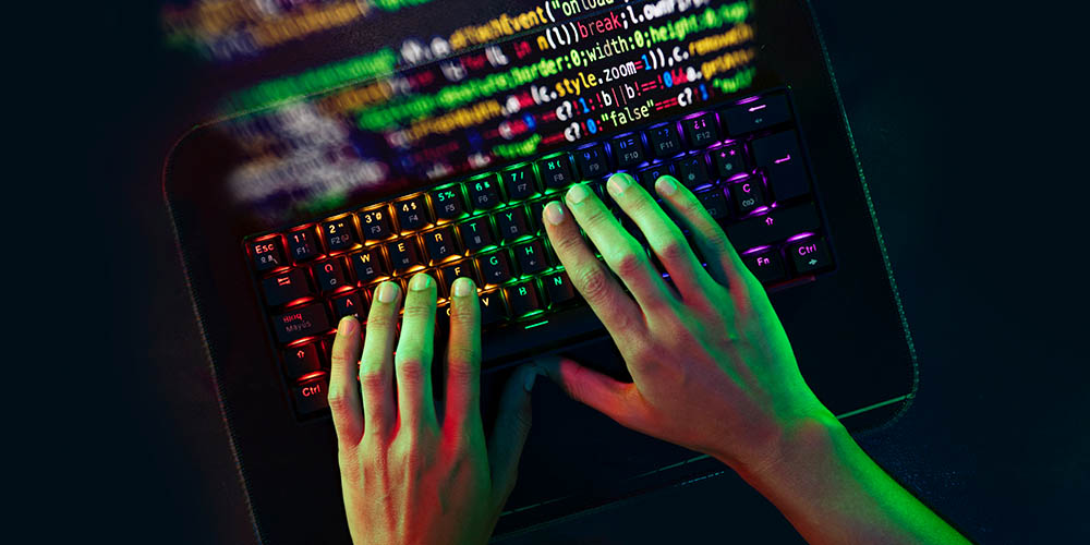 React 19 Mastery: Advanced Patterns, Performance, Routing, Advanced State, Forms & Testing