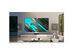 Hisense 100L9GCINEA 100 inch L9 Series TriChroma 4K Laser TV