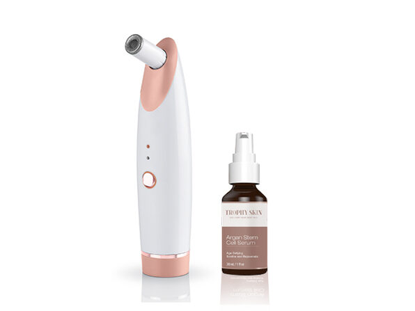 Product Image 0