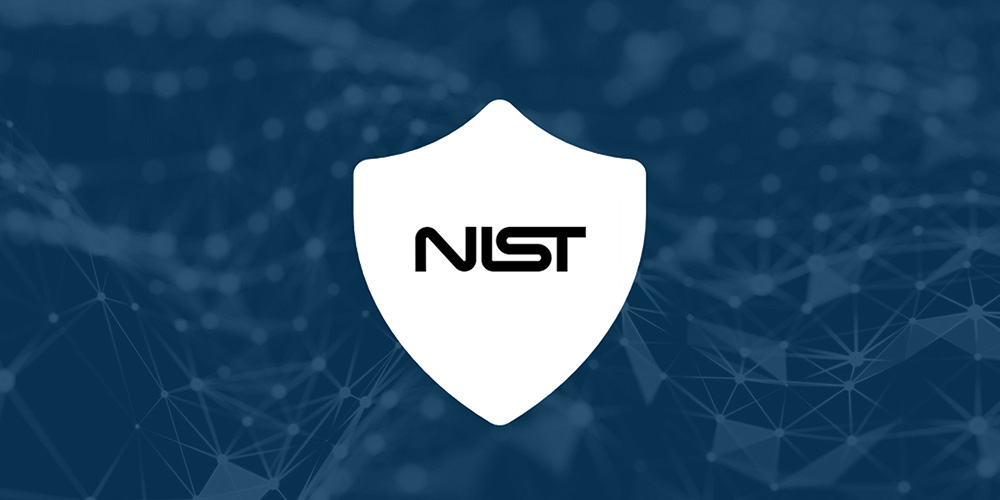 NIST Cybersecurity & Risk Management Frameworks