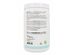 LuckyVitamin - Pure Collagen Powder Types 1 & 3 60 servings - 12.7 oz.