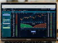 Advanced Swing Trading Master Class - Product Image