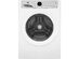 Electrolux EFLW317TIW 4.3 Cu. Ft. White High Efficiency Front Load Washer