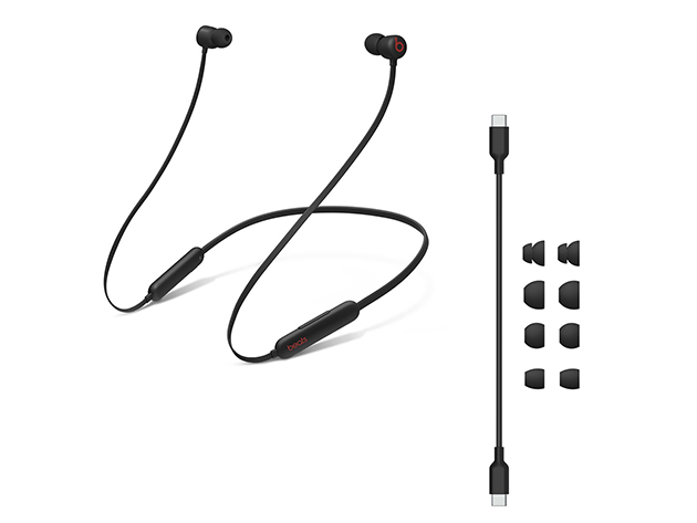 headphones for ipad 5th generation