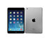 Apple iPad Air (A1474) 9.7" 32GB - Space Grey (Refurbished: WiFi Only)