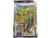 Daniel Tiger's Neighborhood Grab and Go Play Pack Party Favors