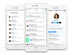Free: Polymail Pro: 60 Day Trial