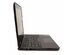 Lenovo ThinkPad Yoga 11e 11" Laptop, 1.83GHz Intel Celeron, 4GB RAM, 128GB SSD, Windows 10 Home 64 Bit (Renewed)