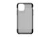 GEAR4 Apple iPhone 11 Pro Wembley Case with Advanced Impact Protection, Smokey Black (New Open Box)