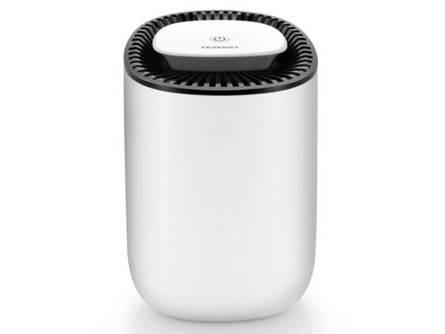 Sorbi Mini Air Dehumidifier