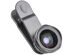 Pictar SLENSWAMACRO Smart Lens Wide Angle 16mm / Macro Lens
