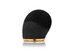 LUCE Facial Cleansing & Anti-Aging Device
