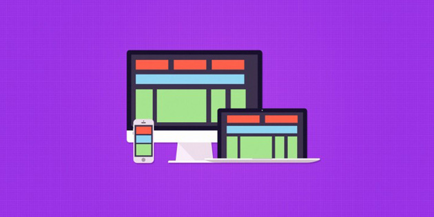 Responsive Web Design: Made Easy