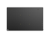 UGame E2 - 2K 144Hz Gaming Monitor 16 Inch Portable Display 100%sRGB
