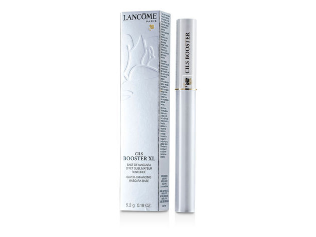LANCOME by Lancome Cils Booster XL Mascara Enhancing Base --5.2g/0.18oz for WOMEN ---(Package Of 4)
