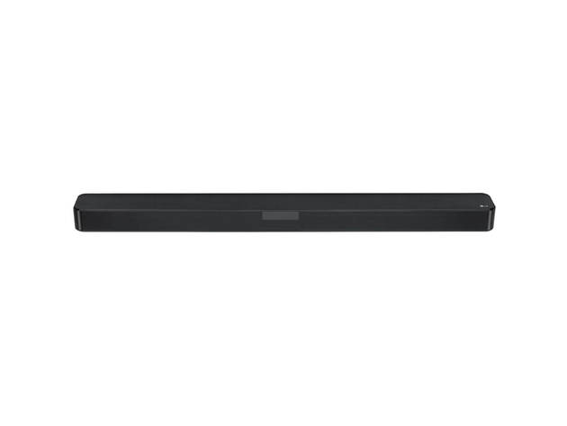 LG SL5Y 2.1 Channel Soundbar System