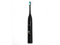 Planck O1 Smart Adaptive Sonic Electric Toothbrush (Black)
