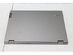 Lenovo C340-15 15.6" Touch-Screen Chromebook 4/64GB Intel Core i3 - Mineral Gray