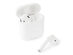AirBlast Pro Wireless Earbuds (1-Pack)