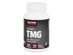 Jarrow Formulas - TMG 500 mg. - 120 Tablets