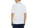 Club Room Men's Colorblocked Performance Polo Shirt  Dark Blue Size X-Large
